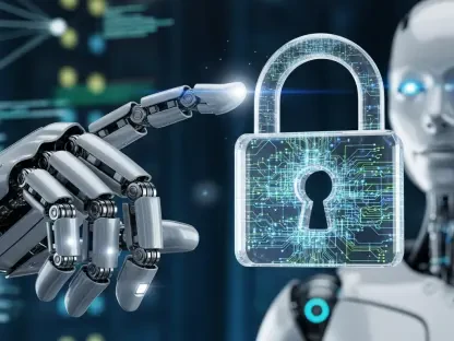 AI Malware Evolves to Outsmart Cybersecurity Defenses