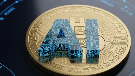 Top 10 Startup Funding Rounds: Crypto and AI Lead the Way