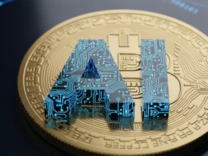 Top 10 Startup Funding Rounds: Crypto and AI Lead the Way