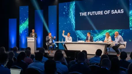 Is SaaS Dead? Tech Leaders Debate Its Future at SAAS NORTH