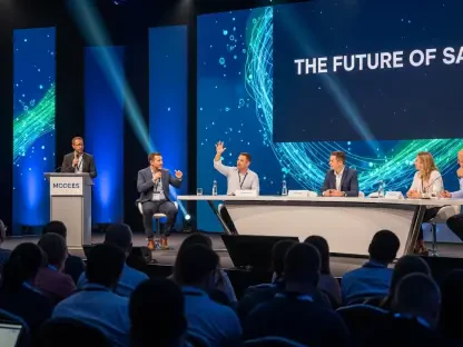 Is SaaS Dead? Tech Leaders Debate Its Future at SAAS NORTH