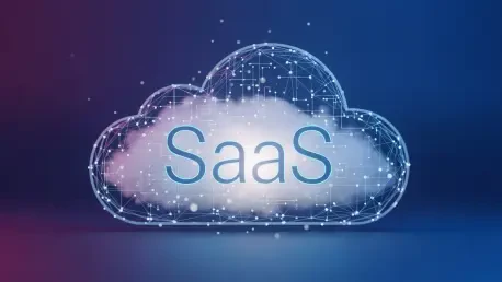 Internet Software Boom: Trends, Growth, and Top Stocks