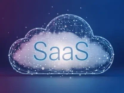 Internet Software Boom: Trends, Growth, and Top Stocks