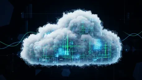 Turkcell and Google Cloud Launch New Region in Türkiye