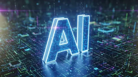 How Will JetBrains and DMCC Drive AI Innovation in Dubai?