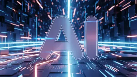Agentic AI Set to Revolutionize Process Automation Landscape