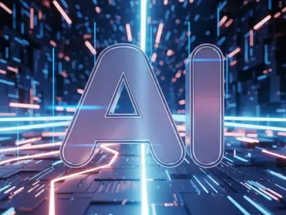 Agentic AI Set to Revolutionize Process Automation Landscape