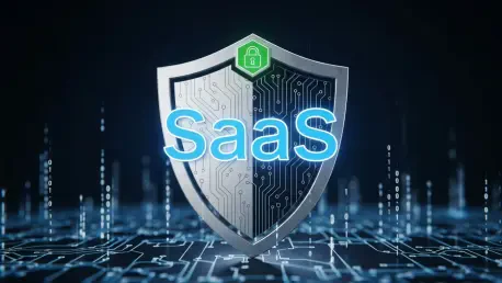 Empower SaaS with Zero Trust Security