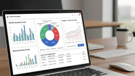 20% of Software Budgets Wasted on Complexity, Survey Shows