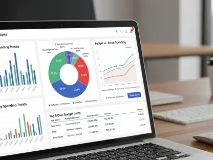 20% of Software Budgets Wasted on Complexity, Survey Shows