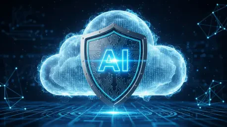 How Is Sweet Security Redefining Cloud and AI Protection?