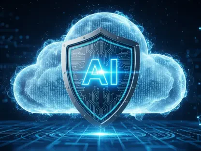 How Is Sweet Security Redefining Cloud and AI Protection?