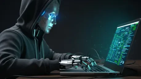 Just-in-Time AI Malware – Review