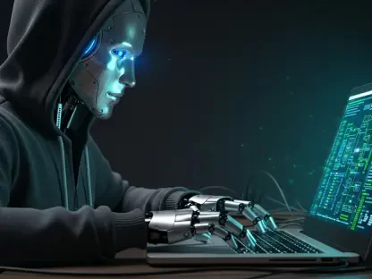 Just-in-Time AI Malware – Review