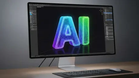 Gempix-2 AI Visual Prototyping – Review