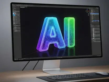 Gempix-2 AI Visual Prototyping – Review