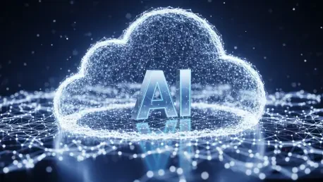 SOUTHWORKS Leads Gaming Innovation with Microsoft AI