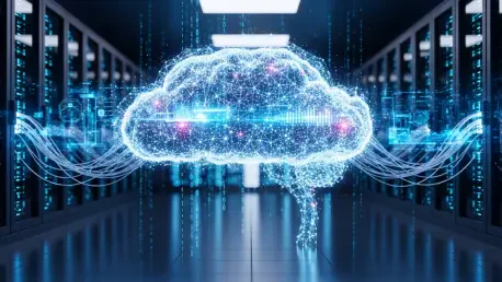 Knative Graduates From CNCF, Boosts Serverless Innovation