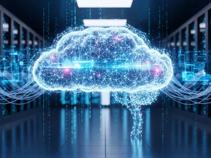 Knative Graduates From CNCF, Boosts Serverless Innovation