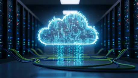 How Is Google’s Cameyo Redefining Enterprise Computing?