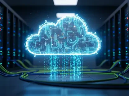 How Is Google's Cameyo Redefining Enterprise Computing?