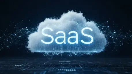 Unlocking Growth: How SaaS Companies Thrive in 2025