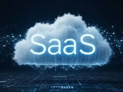 Unlocking Growth: How SaaS Companies Thrive in 2025