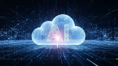 How Do AI/ML Frameworks Optimize Cloud TPU Performance?