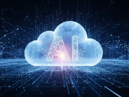 How Do AI/ML Frameworks Optimize Cloud TPU Performance?