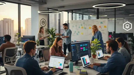 Can Nordic and Baltic SaaS Startups Thrive with €80M Boost?