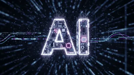 How Does Agentregistry Advance Agentic AI Infrastructure?