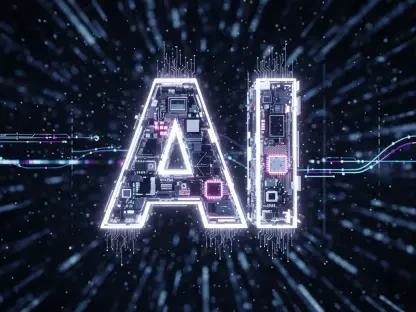 How Does Agentregistry Advance Agentic AI Infrastructure?