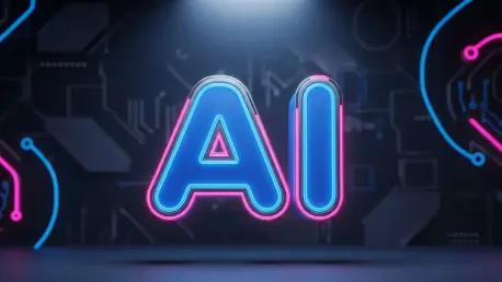 Google Unveils Deep Research Tool in NotebookLM Update