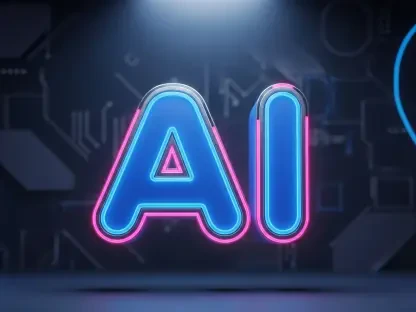 Google Unveils Deep Research Tool in NotebookLM Update