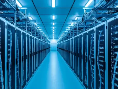 Veir's Superconducting Cables Power Data Center Future