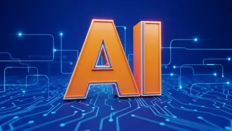 Jupyter AI v3 Unveils AI Personas and Modular Innovation