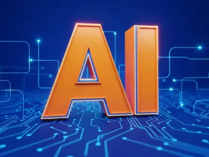 Jupyter AI v3 Unveils AI Personas and Modular Innovation