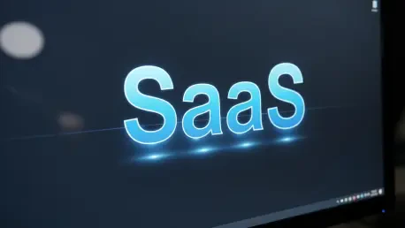 How to Ace Your SaaS Financial Audit with 9 Key Steps?