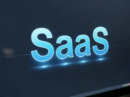 How to Ace Your SaaS Financial Audit with 9 Key Steps?