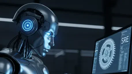 LLMs Disrupt SRE Runbooks: What’s Next for Reliability?