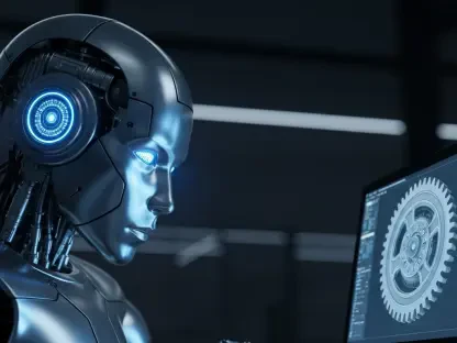 LLMs Disrupt SRE Runbooks: What's Next for Reliability?