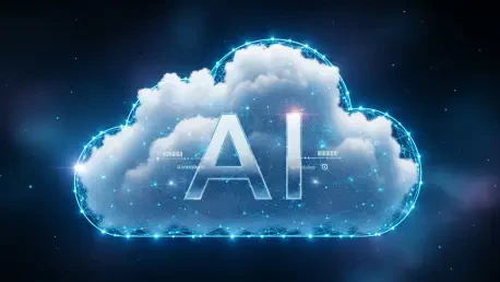 Agentic AI for SRE – Review