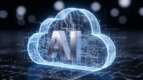 Will Cloud Outages and Neoclouds Redefine 2026 Tech?