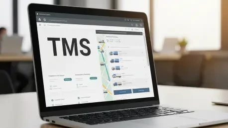 How Is Transportation Management Software Transforming Logistics?