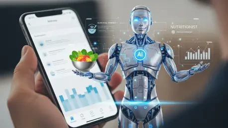 AI in Personalized Nutrition Market to Hit $4.26B by 2032
