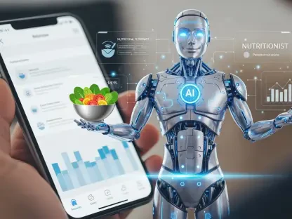 AI in Personalized Nutrition Market to Hit $4.26B by 2032