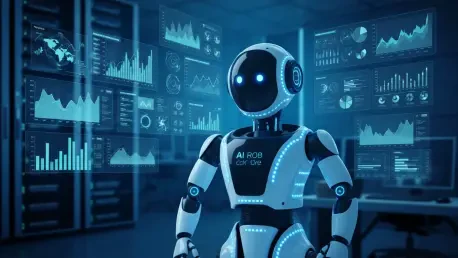 Can WisdomAI Redefine Enterprise Data Analytics with AI?