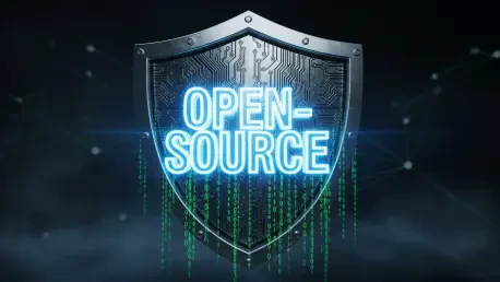 Kroah-Hartman on CRA's Impact on Open Source Software