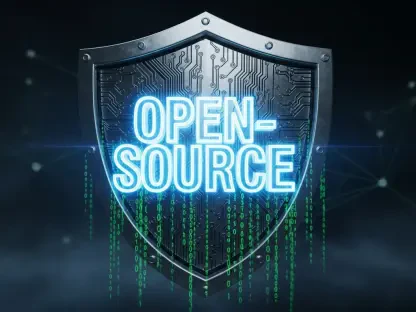 Kroah-Hartman on CRA's Impact on Open Source Software