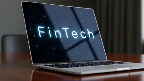 How Did Pine Labs’ $440M IPO Shape Indian Fintech Trends?